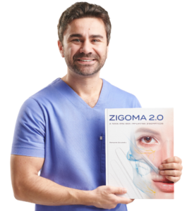 Dr. Fernando Giovanella