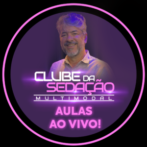 Luciano Augusto